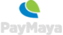 Maya payment